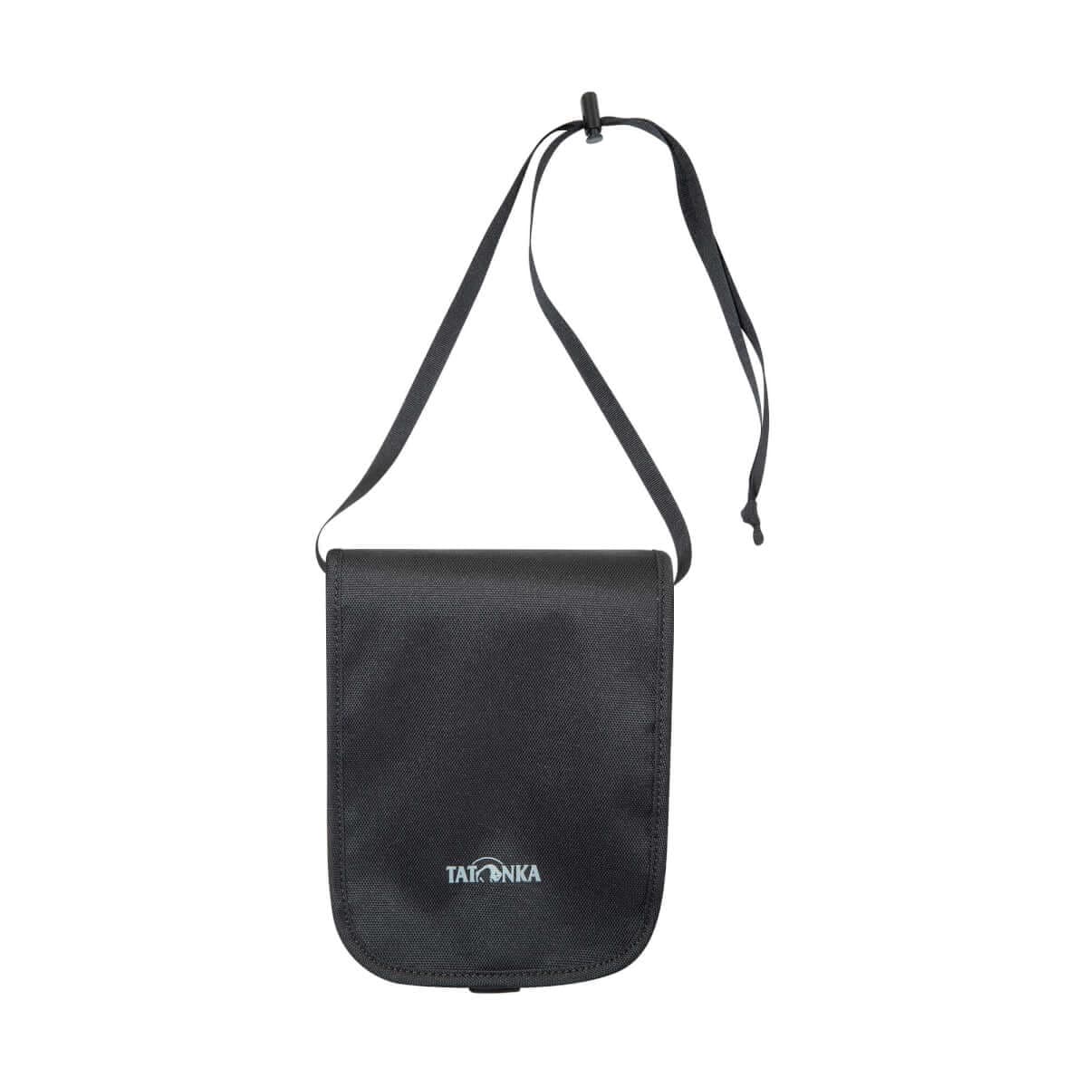 Tatonka Hang Loose RFID passipussi