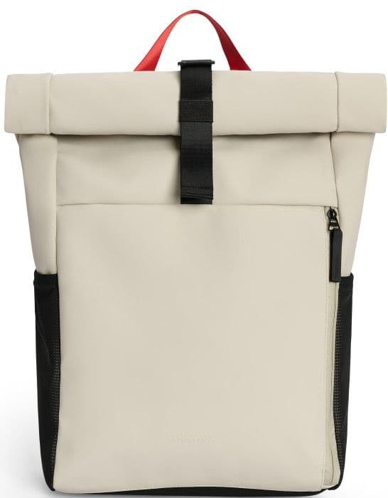 Tretorn Wings Rolltop Sand