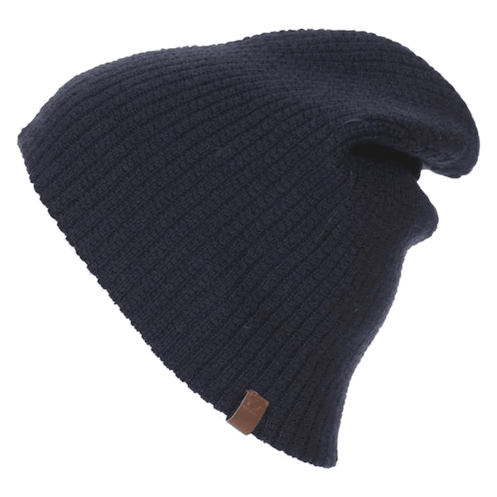 Ulvang Rav Hat New Navy