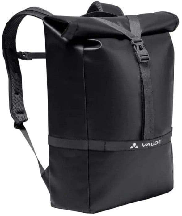 Vaude Mineo Backpack 23 Black