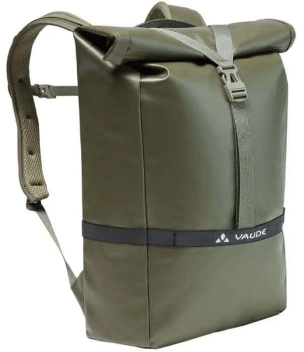 Vaude Mineo Backpack 23 Khaki