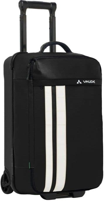 Vaude Takutea 35 Black
