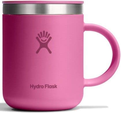 Hydro Flask Coffee Mug 12 oz (354 ml) Reef