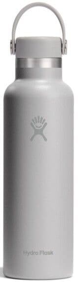 Hydro Flask Standard 21oz (621ml) Solid Birch