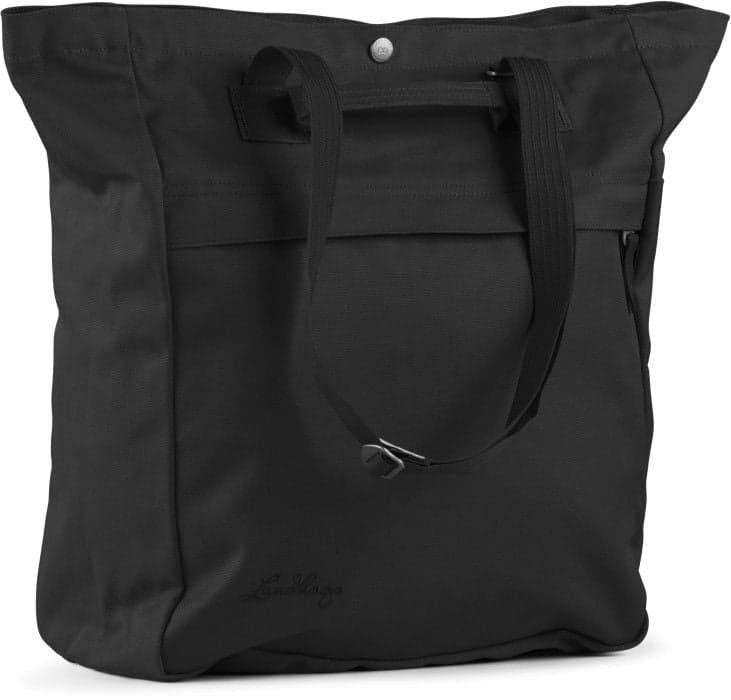 Lundhags Ymse 24 Black