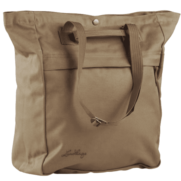 Lundhags Ymse 24 L Oak