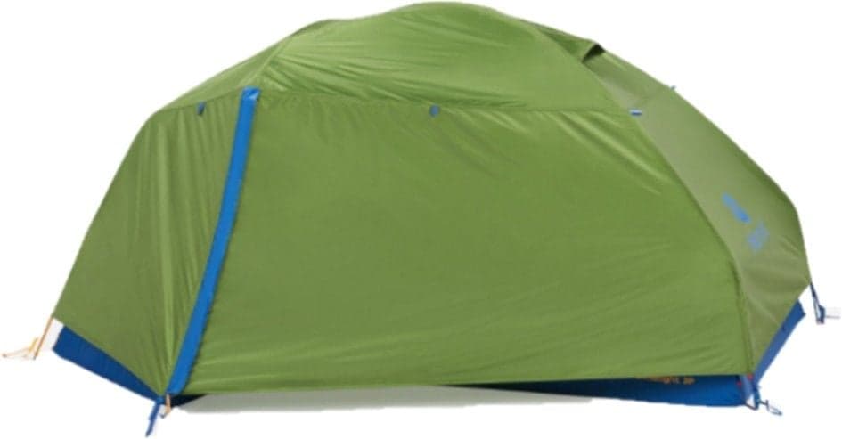Marmot Limelight 3P teltta, Foliage/Dark Azure