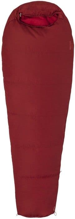 Marmot NanoWave 45 Long Brick