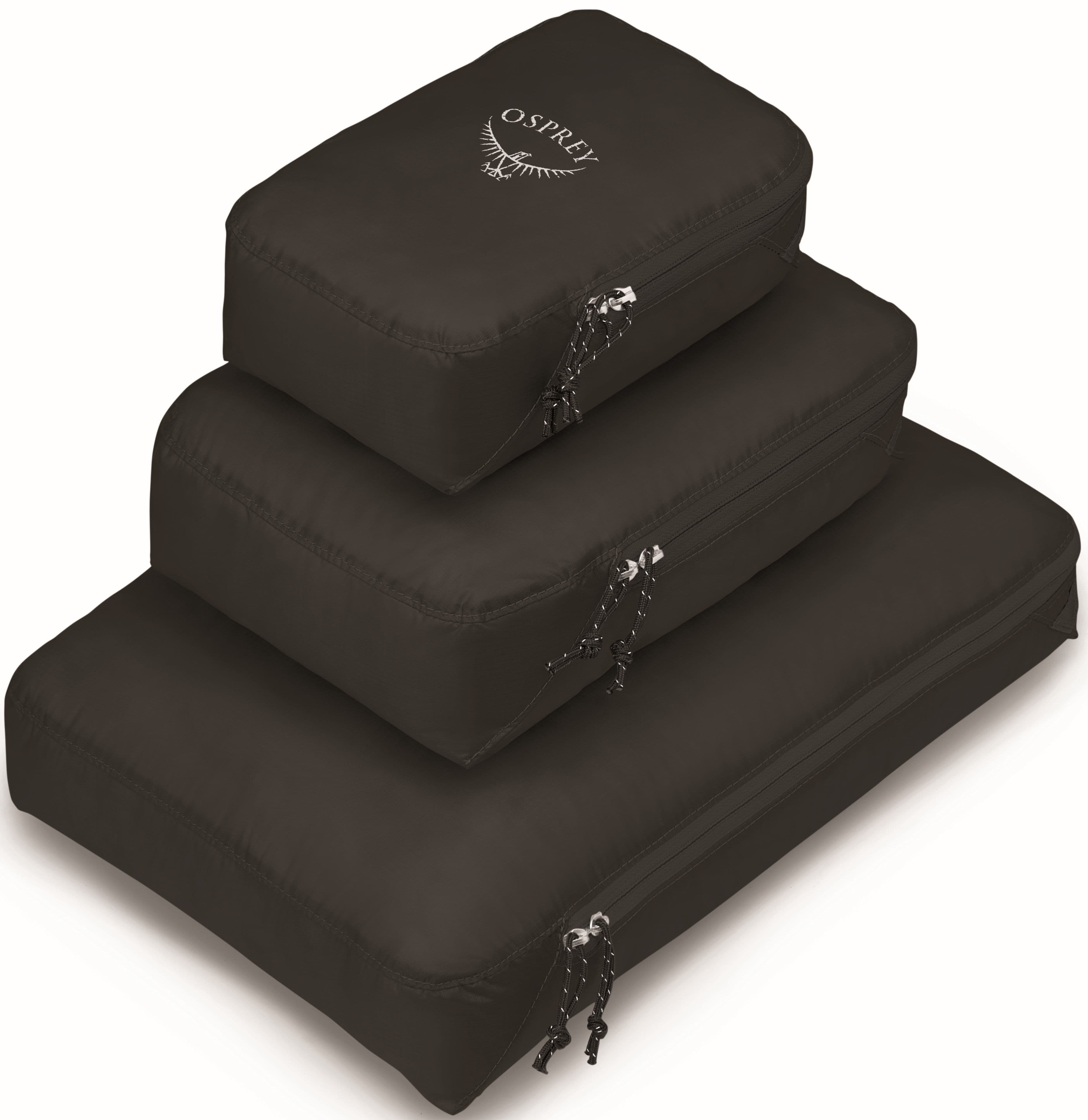 Osprey Packing Cube Set pakkauskuutiot, 3 kpl