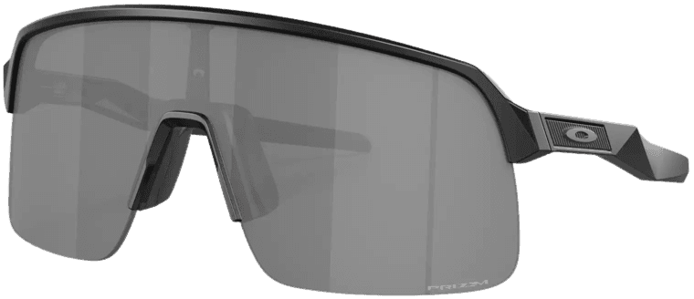 Oakley Sutro Lite aurinkolasit, Matt Black PRIZM Black