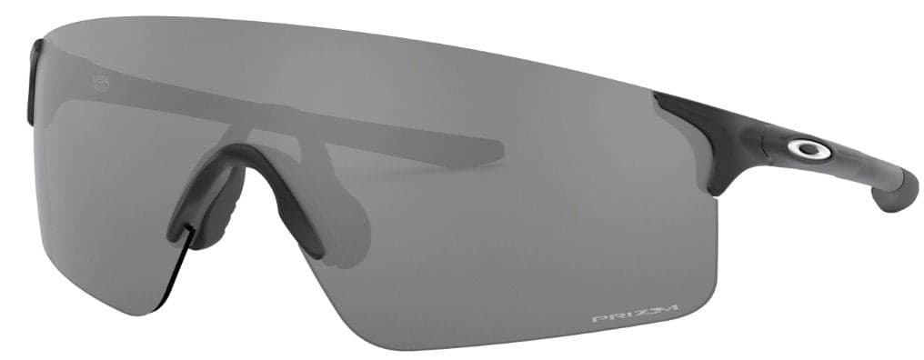 Oakley Evzero Blades Prizm Matte Black Black