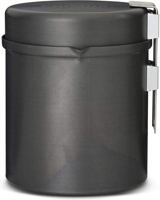 Primus Trek Pot 1.0L