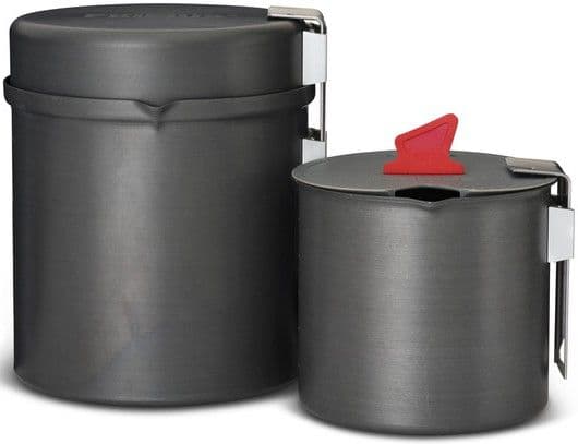 Primus Trek Pot Set