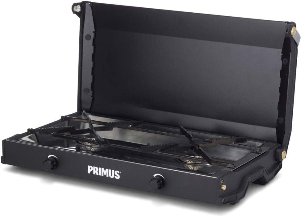 Primus Kinjia Stove