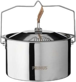 Primus CampFire -kattila, 3 l