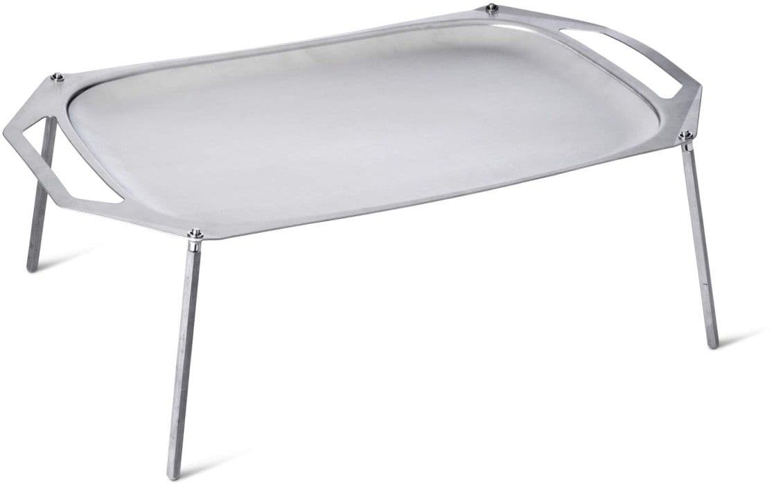 Primus Openfire Pan Large
