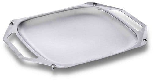 Primus Openfire Pan pannu