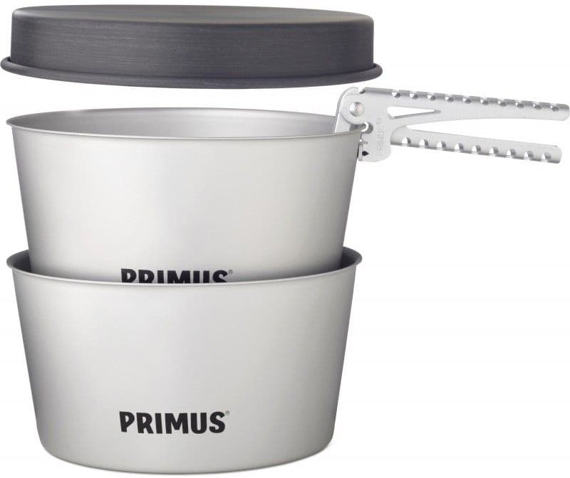 Primus Essential Pot Set 2,3L