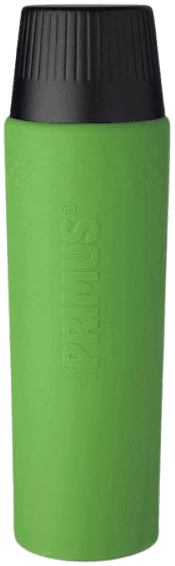 Primus TrailBreak EX termospullo, 1L, vihreä