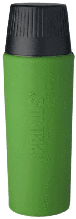 Primus TrailBreak EX termospullo, 0,75L, vihreä