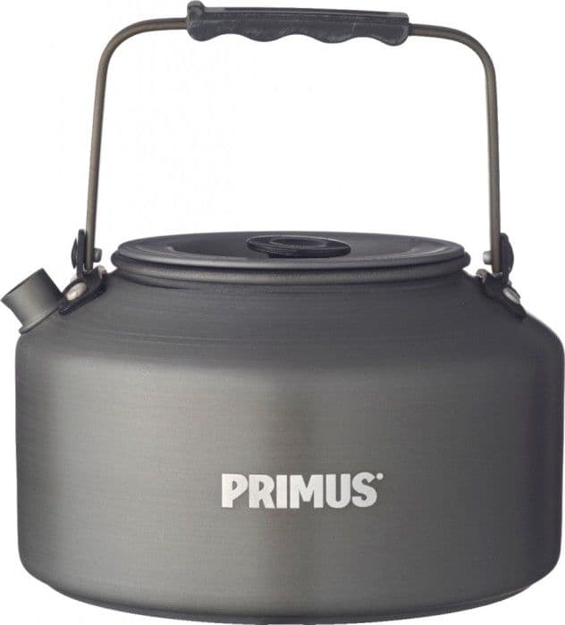 Primus LITECH Kahvipannu 1,5L