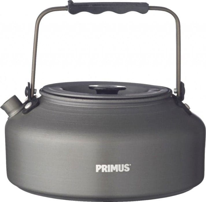 Primus Litech Kahvipannu 0,9L