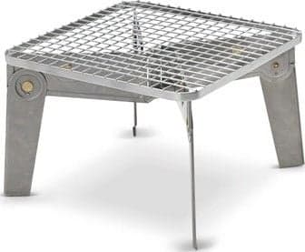 Primus Aeril Small