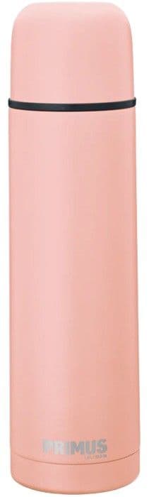 Primus Classic Light Vacuum Bottle 1.0L Pale Peach