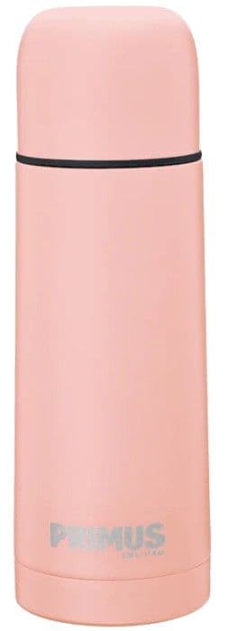 Primus Classic Light Vacuum Bottle 0.35L Pale Peach