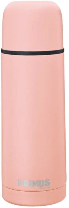 Primus Classic Light Vacuum Bottle 0.75L Pale Peach