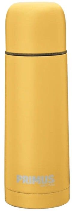 Primus Classic Light Vacuum Bottle 0.35L Stone Gold
