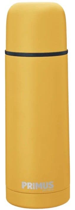 Primus Classic Light Vacuum Bottle 0.75L Stone Gold