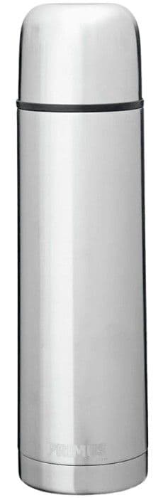 Primus Classic Light Vacuum Bottle 1.0L Stainless Steel