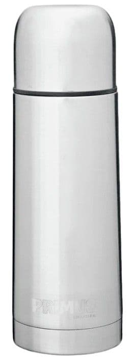 Primus Classic Light Vacuum Bottle 0.35L Stainless Steel