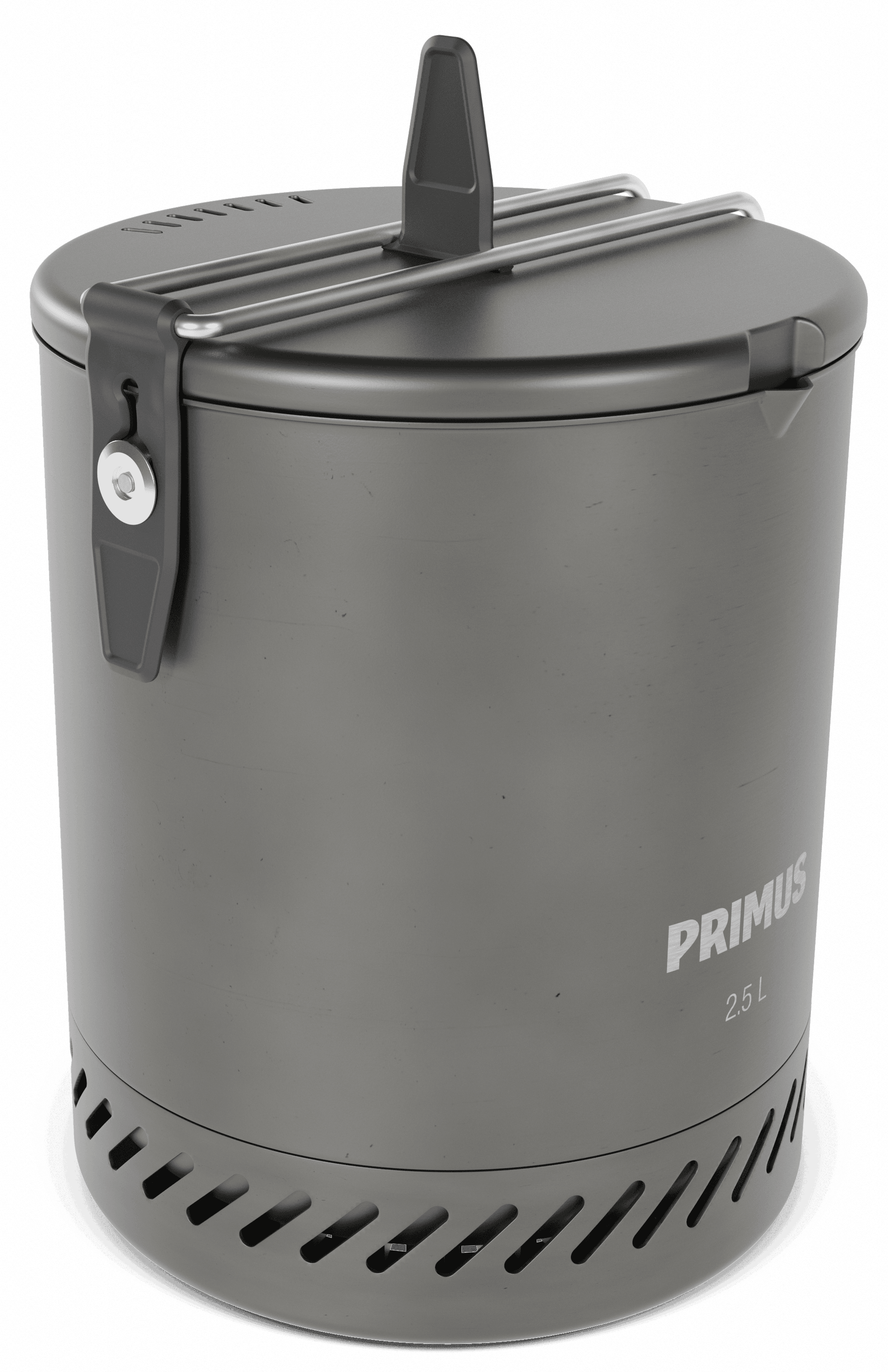 Primus Ulti Pot 3.0 kattila