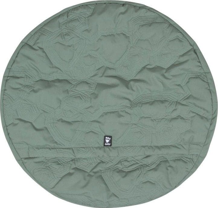 Hurtta Outback Dreamer ECO S Hedge