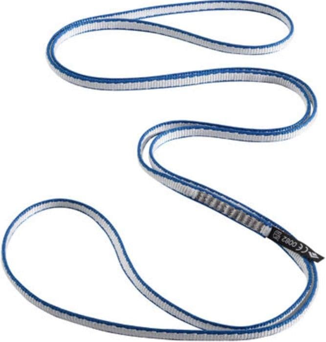 Black Diamond 10 mm Dynex Runner nauhalenkki