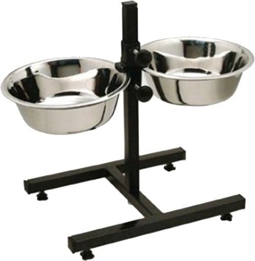 Hundra Kuppiteline 4,7 l