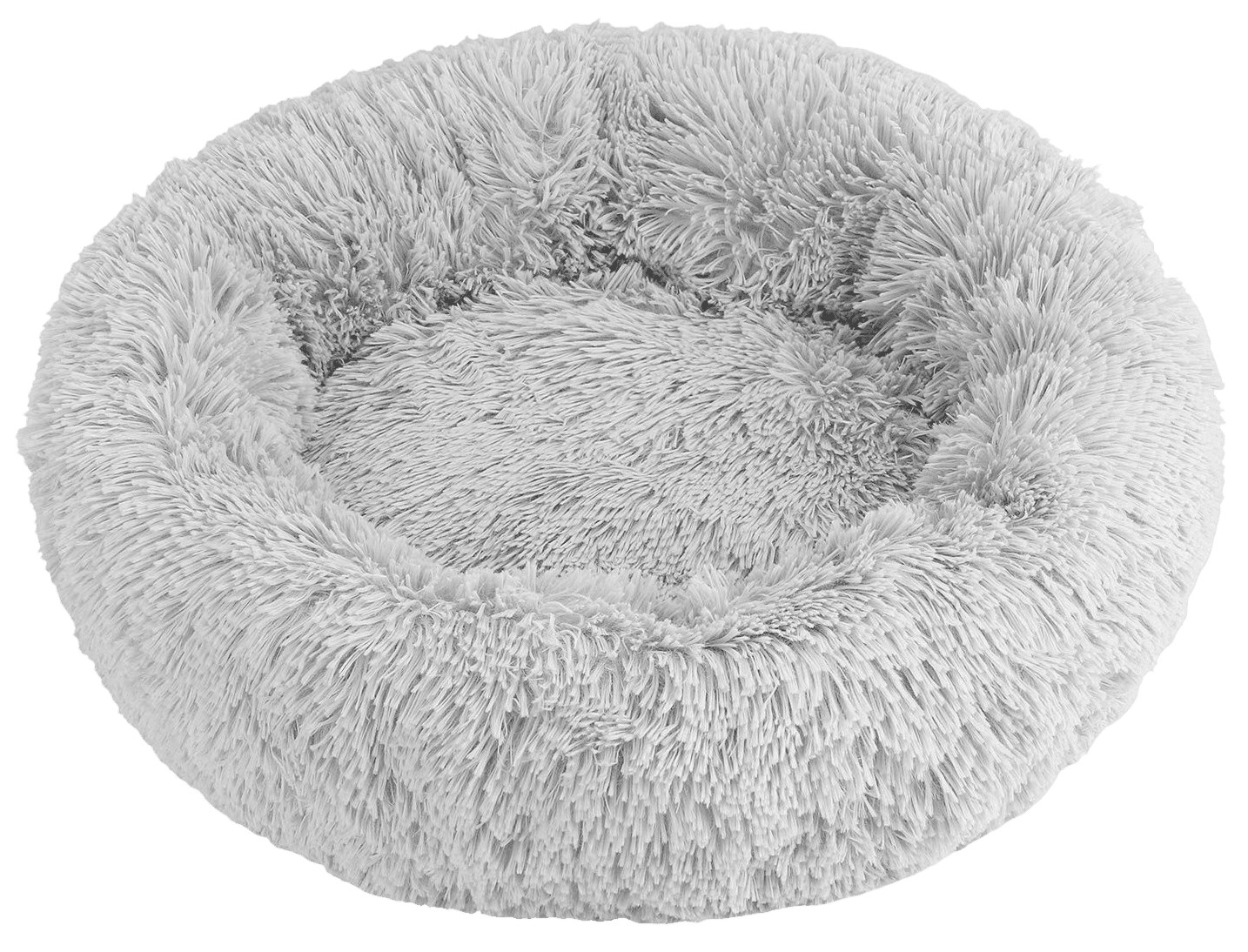 Danish Design Calming Bed M 70x20 cm