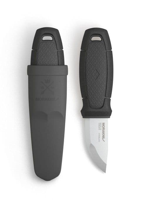 Morakniv Eldris Musta