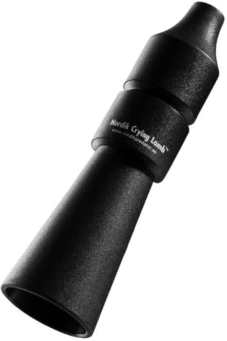 Nordik Predator Nordik Crying Lamb houkutuspilli