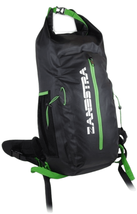 Zandstra Reppu Waterproof