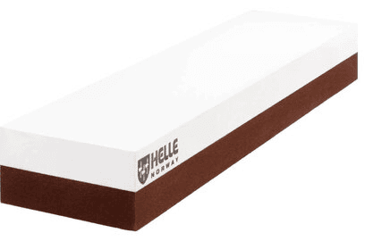 Helle Sharpening Stone L