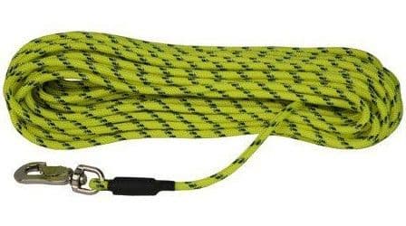 Alac jälkiliina kanava nauhasta reflexillä 6 mm x 15 m