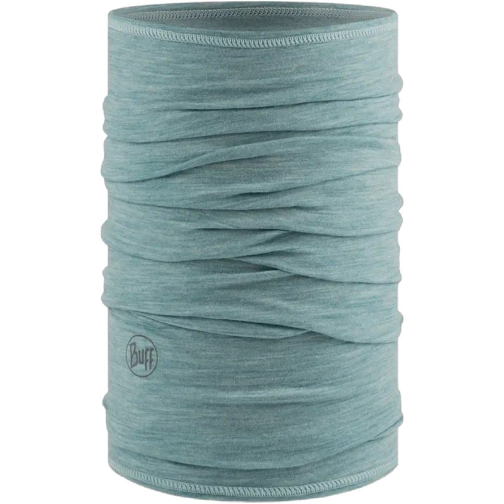 Buff Neckwear Merino Lightweight Pool
