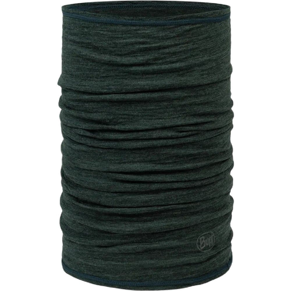 Buff Neckwear Merino Lightweight Forest