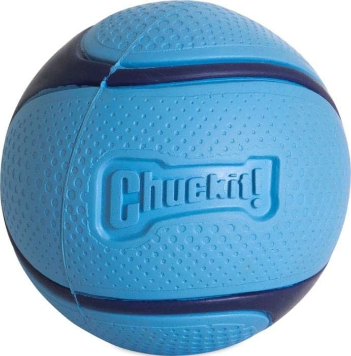 Chuckit! Sniff Ball Bacon M