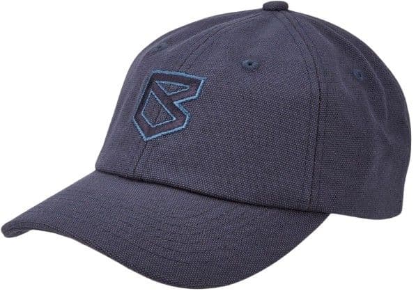 Dubarry Marlin Cap Navy