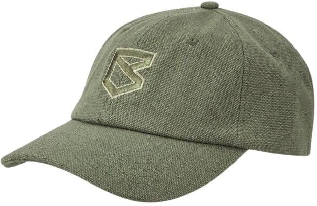 Dubarry Marlin Cap Pesto