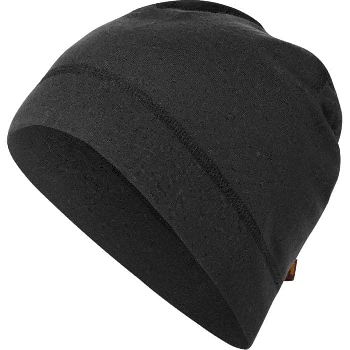 Härkila M's Base All Season Beanie Phantom